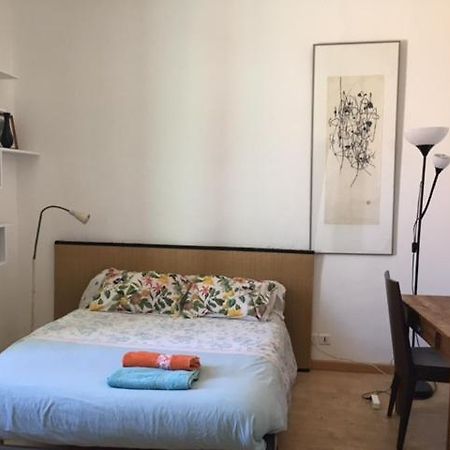 Minori Hotel Montpellier Kültér fotó