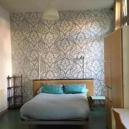 Minori Hotel Montpellier Kültér fotó