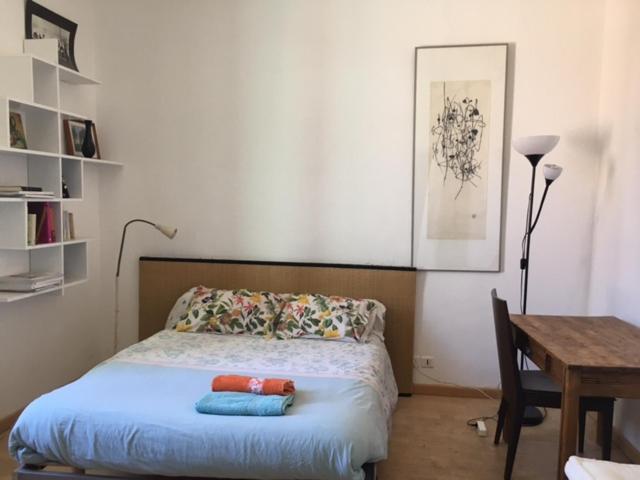 Minori Hotel Montpellier Kültér fotó